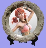 ���� �� ������� ������������� �����