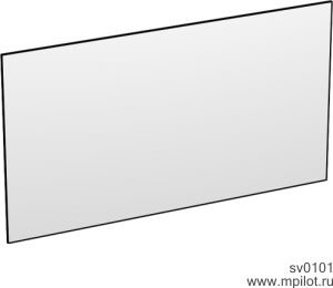 ������� ��������������. ������� ��������� ���������