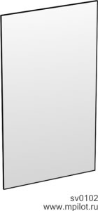 ������� ������������. ������� ��������� ���������